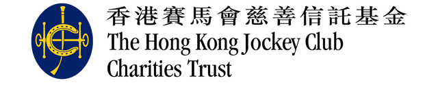 CSRP logo